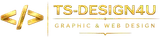 TS-DESIGN4U