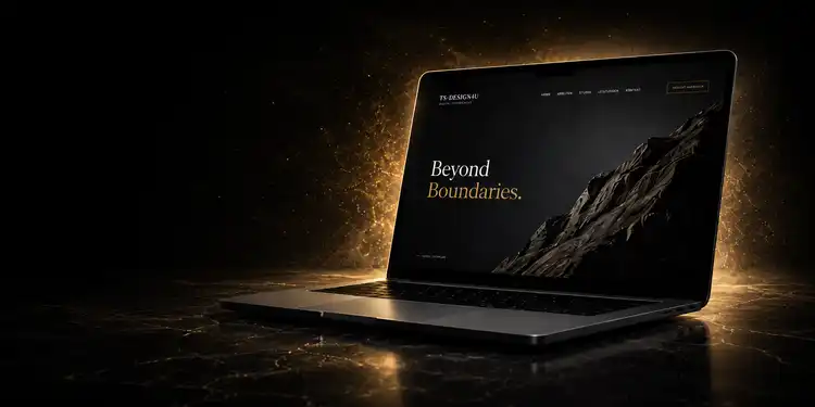Digital solutions by TS-Design4U