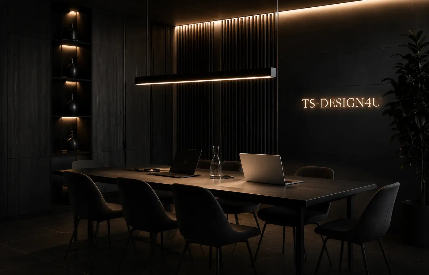 Blog von TS-Design4U