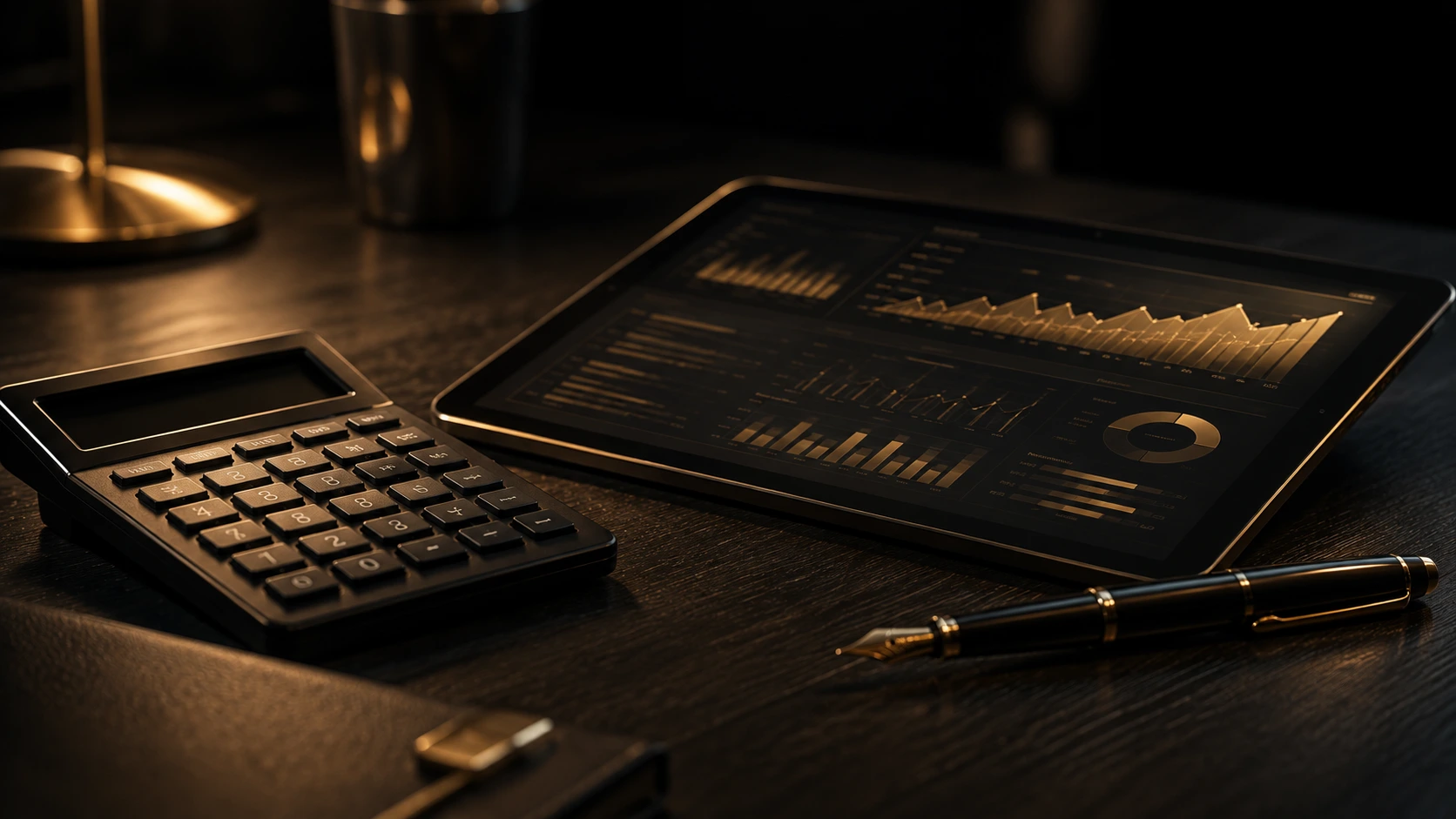 Was kostet eine professionelle Website 2026? Realistische Preise und Faktoren
