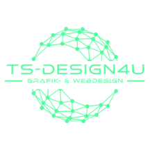 TD4U-Logo-gruen