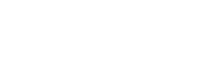 Partnerlogos Beachpool weiß