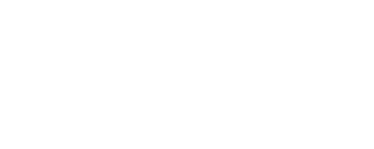 Partnerlogos BuS weiß