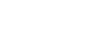 Partnerlogos MySalesCompany weiß