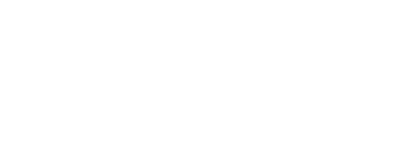 Partnerlogos MySocialCompany weiß