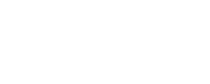 Partnerlogos VEEUZE weiß