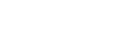 Partnerlogos ZuZ weiß